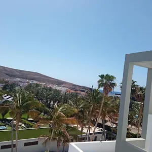 Heva , Tarajalejo España
